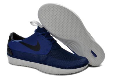 Cheap Nike Solarsoft Moccasin wholesale No. 5